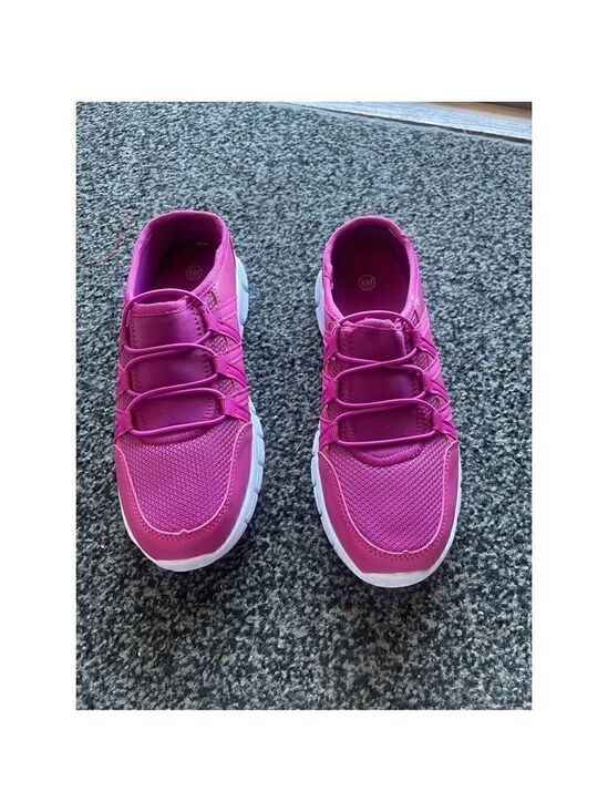 No Brand Shoes - Clog for Women